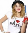 /album/fotogaleria/violetta-16-jpg/